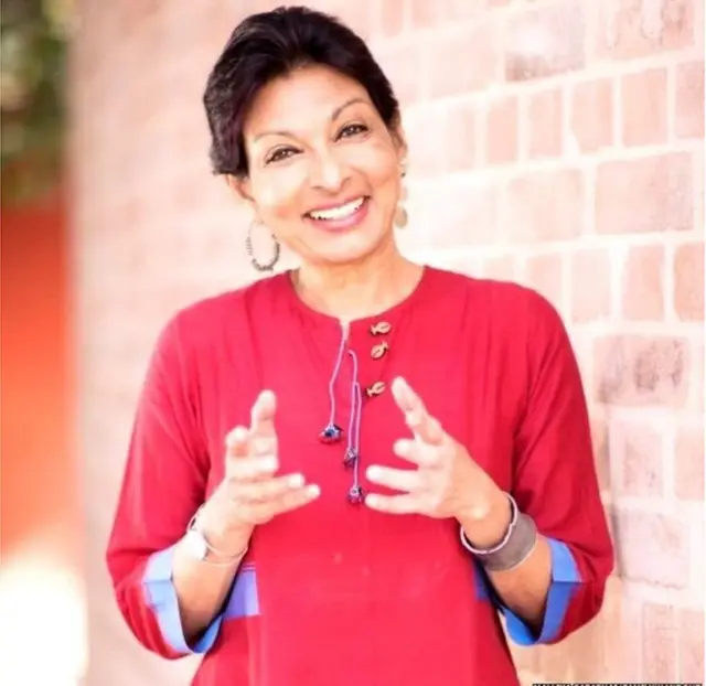 విక్రమ్ సారాభాయ్