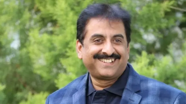 इम्तियाज जलील