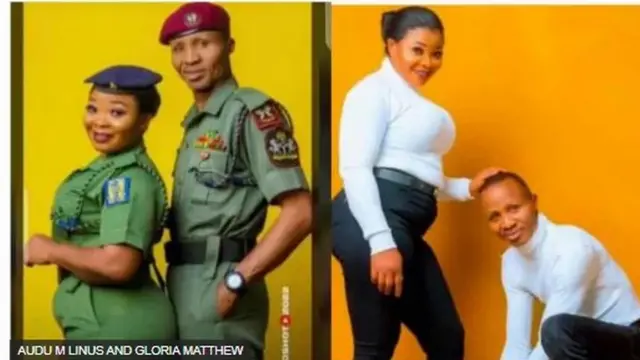 Tokotaya omo ogun ilẹ