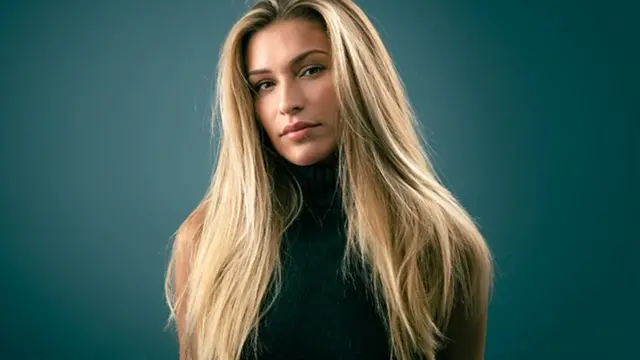 Rus swingerlar bilan anal jinsiy aloqa