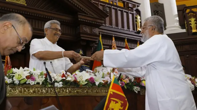 டக்ளஸ் தேவானந்தா