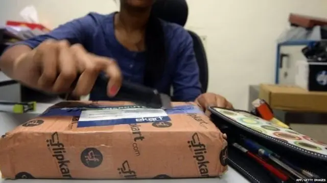 ऐप आधारित सेवा