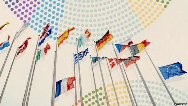 प्रातिनिधक फोटे