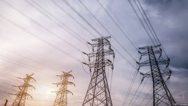 ਕੇਂਦਰੀ ਬਿਜਲੀ ਮੰਤਰਾਲੇ ਮੁਤਾਬਕ ਕੁਦਰਤੀ ਬਿਜਲੀ ਨੂੰ ਪ੍ਰਫੁੱਲਿਤ ਕਰਨ ਦੇ ਮੰਤਵ ਨਾਲ ਇਹ ਸੋਧ ਬਿੱਲ ਲਿਆਂਦਾ ਗਿਆ