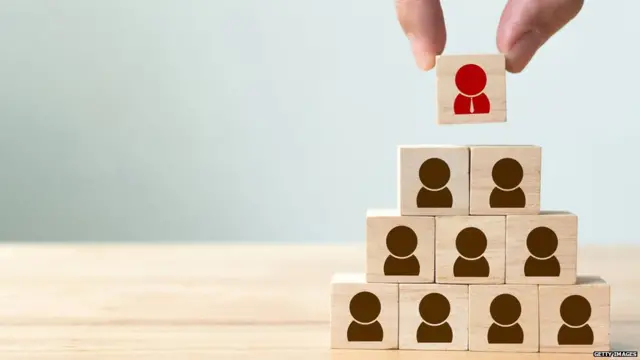 consumer forum, rihgts, products