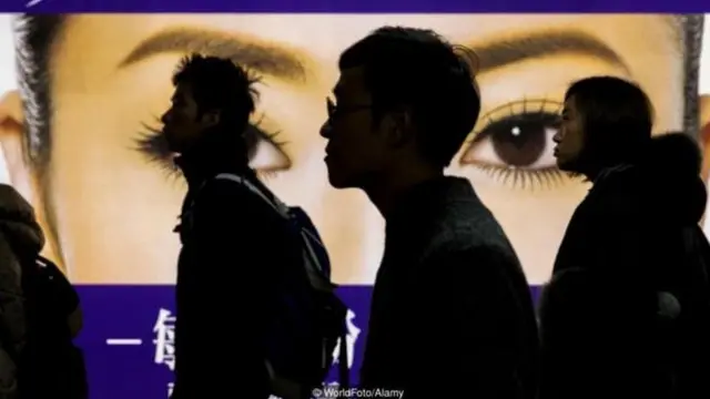 台湾的道歉文化跟几十年的日本殖民统治以及儒家的道德教化有关。