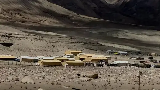 లద్దాఖ్