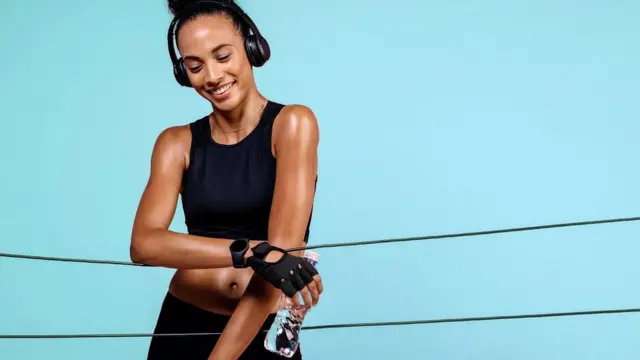 Мы редко об этом задумываемся, но слишком много жидкости - это тоже опасно для организма