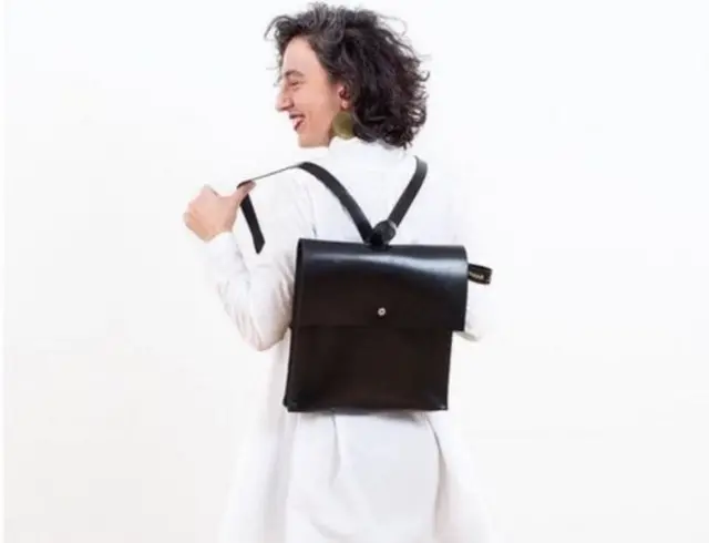 प्रातिनिधिक फोटो