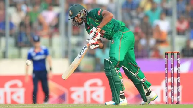 Katta kokrakli rus ayollari