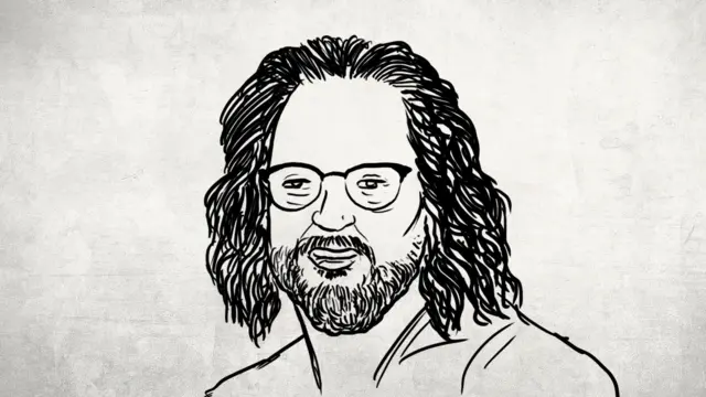 भीमा कोरेगांव