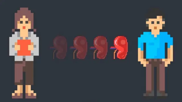 transplant, kidney donors, women, अंगदान, महिलाएं, अंग प्रत्यारोपण