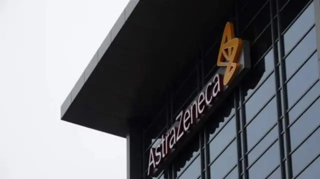 કોરોના વાઇરસ