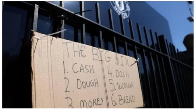 ဥရောပ ဆူပါလိဂ်၊ အင်္ဂလိပ်ဘောလုံးအသင်း