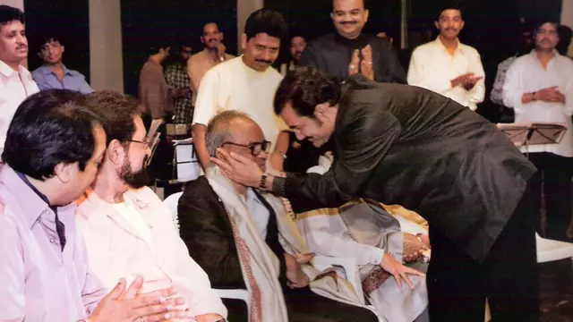 टॉनी वॉज़
