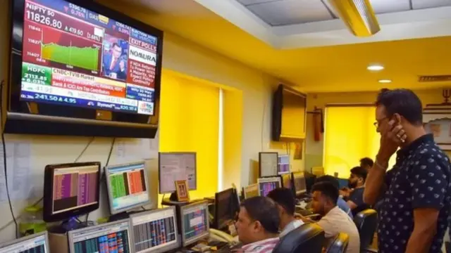 अर्थव्यवस्था