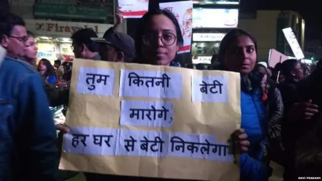 ਜੇਐੱਨਯੂ 'ਚ ਜਬਰਨ ਦਾਖ਼ਲ ਹੋਏ ਨਕਾਬਪੋਸ਼ ਹਮਲਾਵਰ