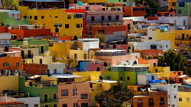 डबल मीनिंग बातें मेक्सिको