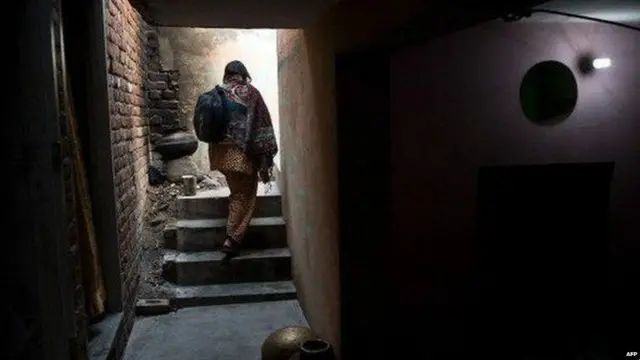 प्रतीकात्मक तस्वीर