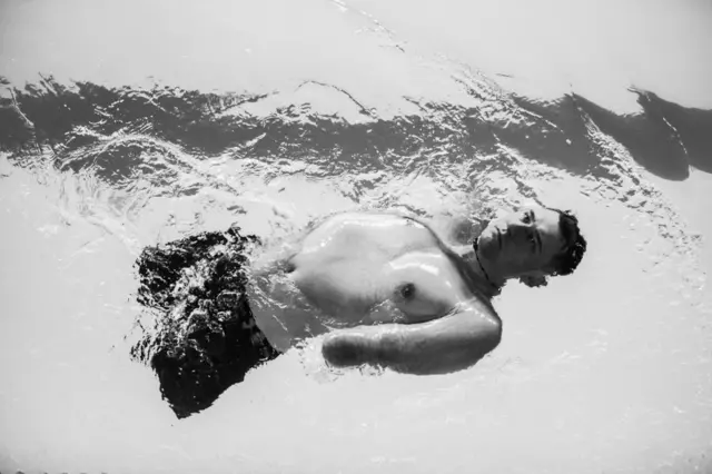 Алексей Талай