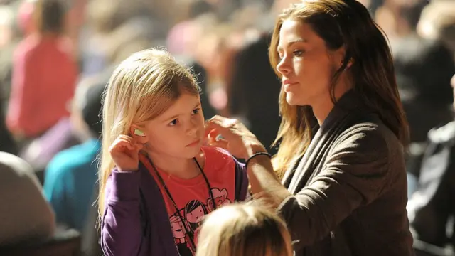 इअरफोन, कानाचं इन्फेक्शन