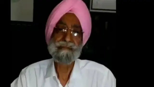 शेतकरी आंदोलक, सर्वोच्च न्यायालय