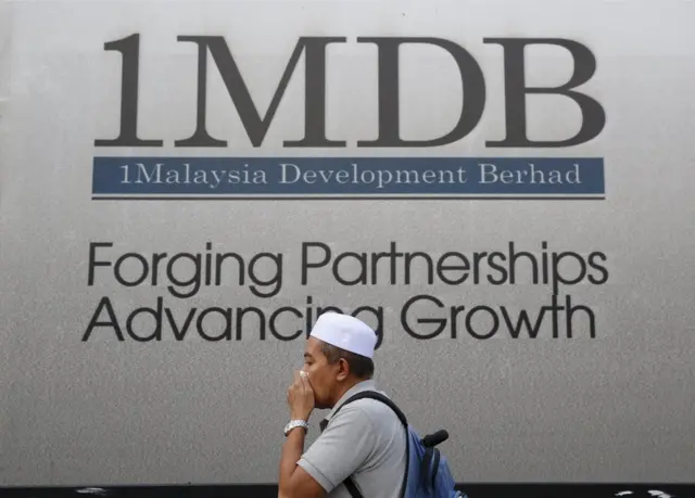 1MDB