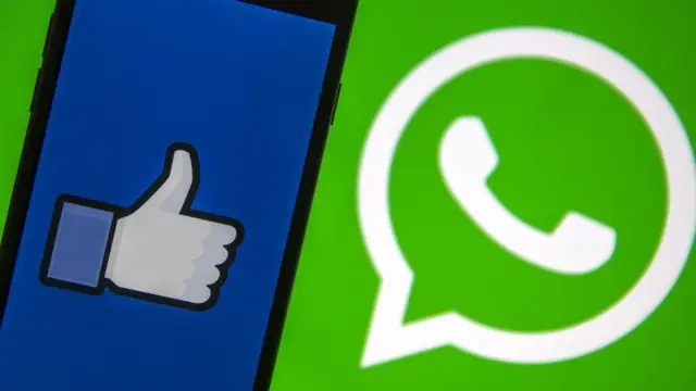 taaruf, taaruf digital, indonesia tanpa pacaran