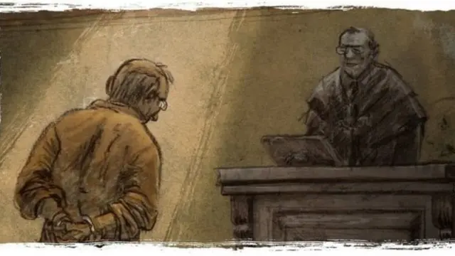 लैंगिक हिंसा