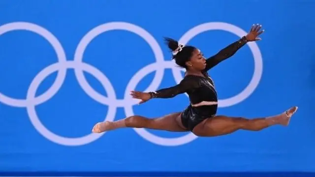 अमेरिकी खिलाड़ी