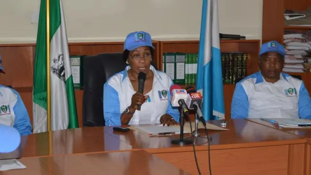 NAPTIP WEBSITE