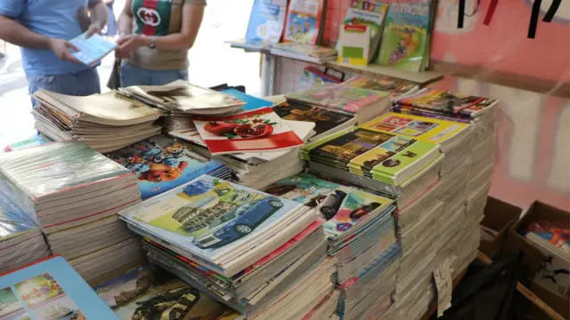 Məktəblər açılır, məktəb, məktəb ləvazimatları