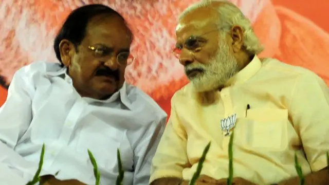 मोदी-नायडू