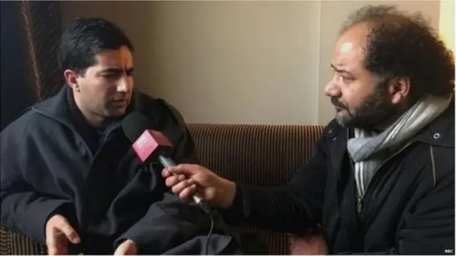 अपनी पार्टी