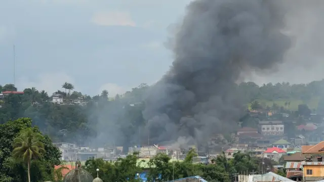 Marawi