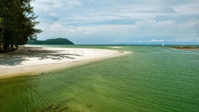 （图片来源：Dave Stamboulis）