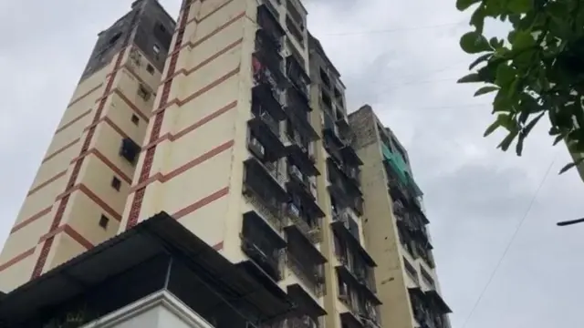 हत्या, कायदा, मानसिक आरोग्य, महिला