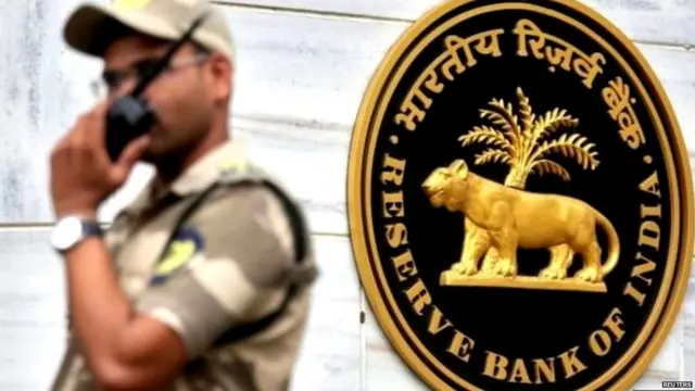 RBI