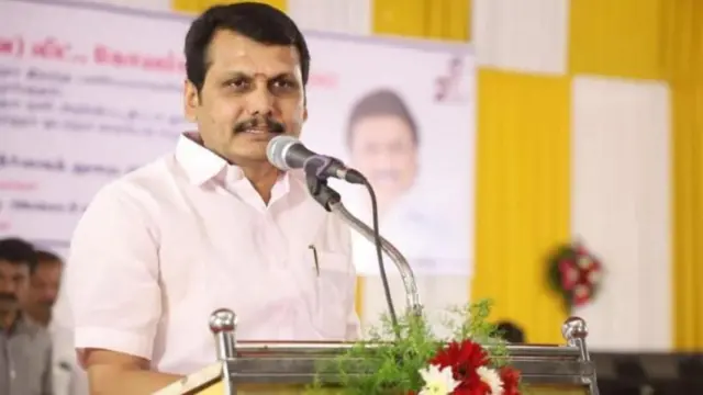 విజయ్, తమిళగ వెట్రి కళగం, కరూర్, ఎన్నికలు, ఫలితాలు, తమిళనాడు, సెంథిల్ బాలాజీ, సెంథిల్ కుమార్, ఏఐఏడీఎంకే, డీఎంకే