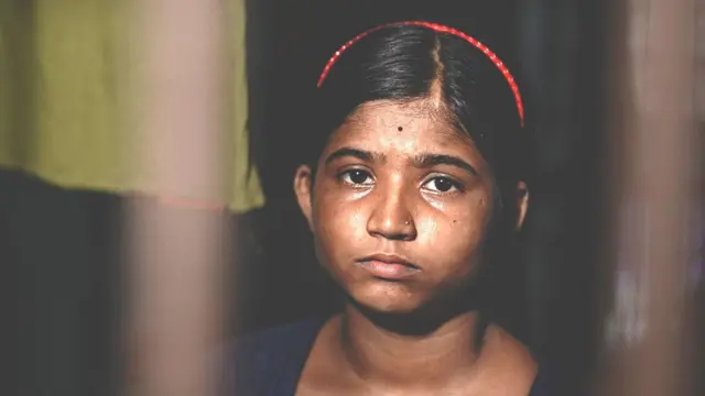 पौलमी हलदर