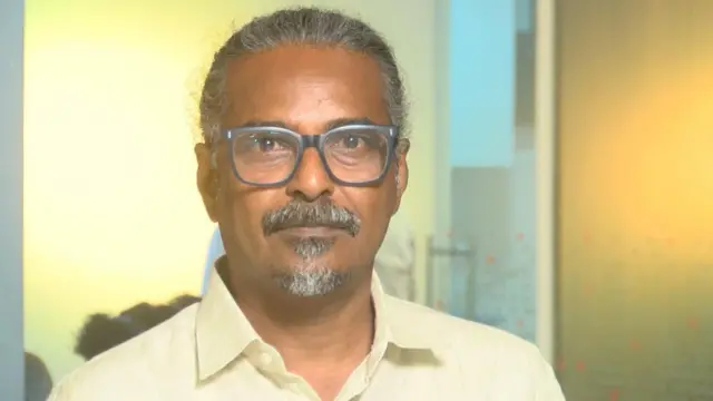 முதலமைச்சர் விஜய், கரூர்