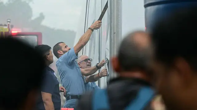 కాప్ 30 సదస్సు 