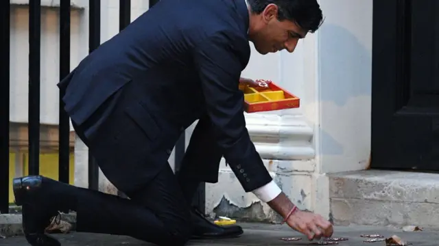 ऋषि सुनक