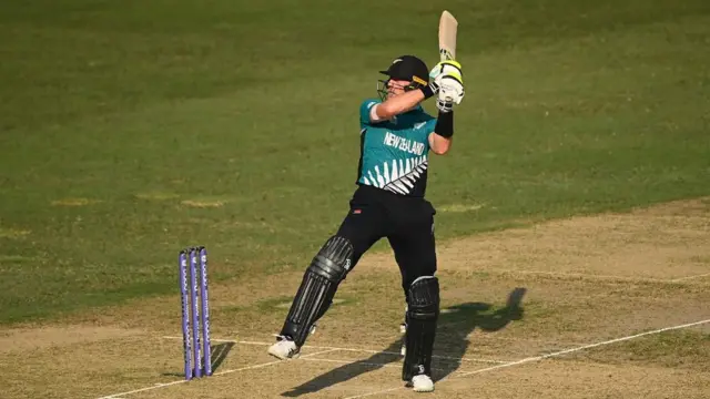 గప్టిల్