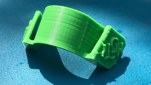 Qabduu maaskii gubbaatti keewwatamu