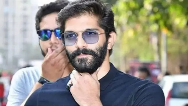 अमित ठाकरे