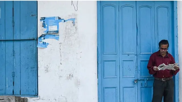 कोरोना, लॉकडाऊन, अनलॉक1