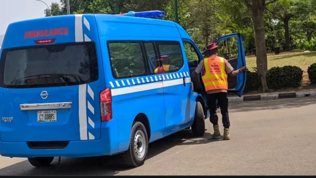 Oko awọn ajọ ẹṣọ oju popo kan