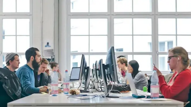 टीम सहयोग