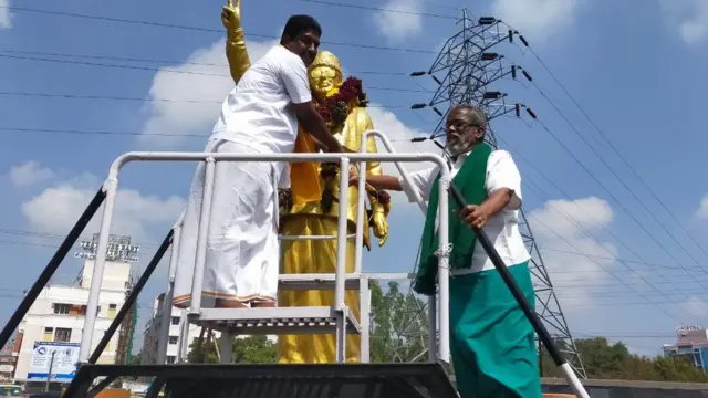 அய்யாக்கண்ணு